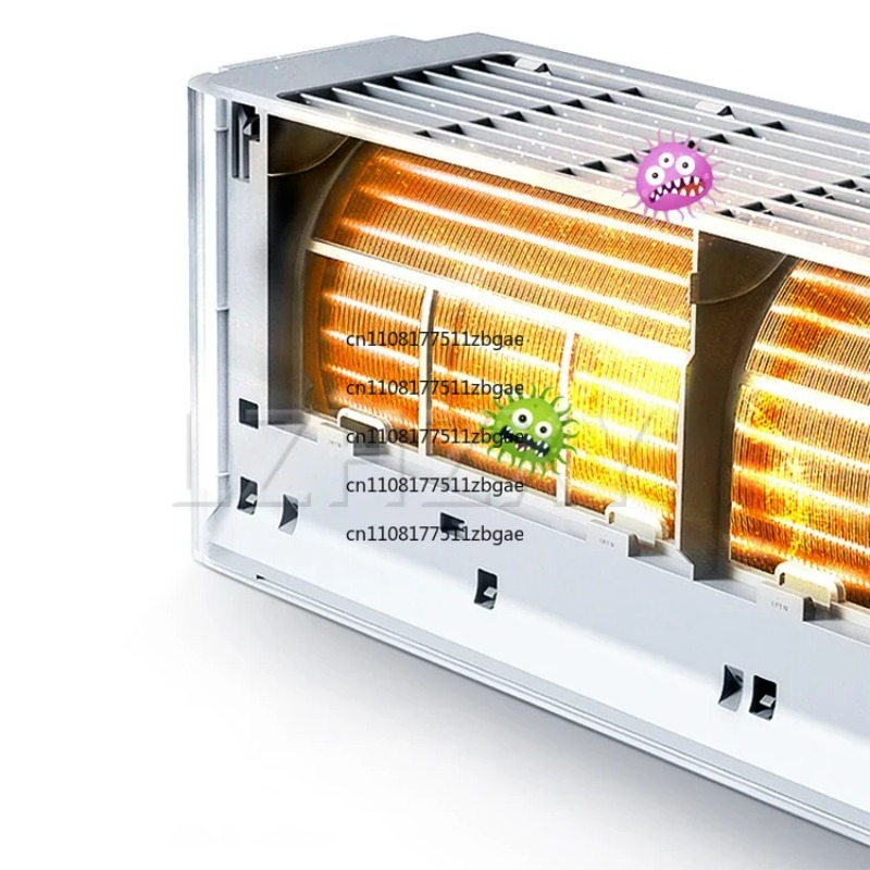 12,000 BTU（冷房専用）/インバーターエアコン（冷房 - Air Conditioners のレビューと価格