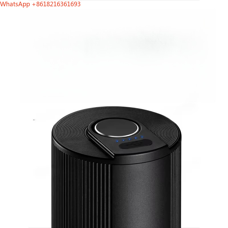 新商品：C40電動改造モジュール、手動式電動コーヒー豆挽き器 - Coffee Bean Grinder Electric のレビューと価格