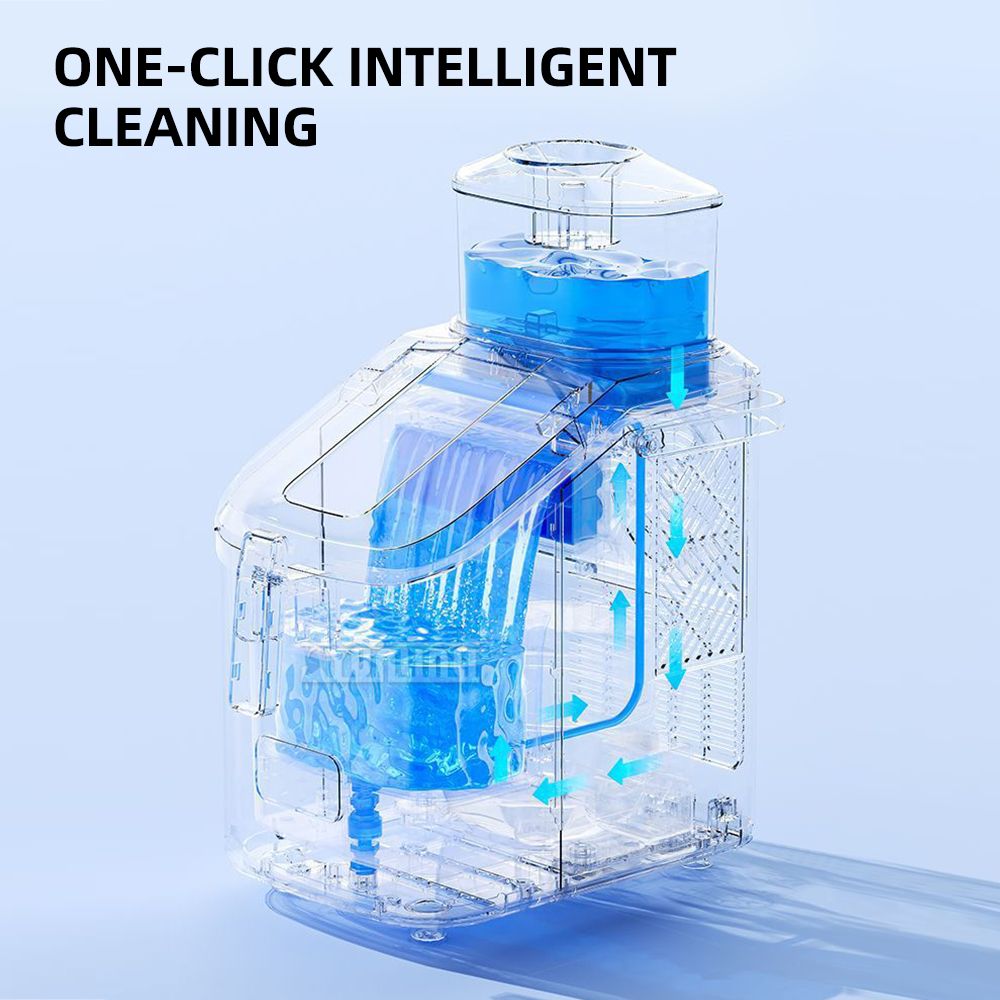 Z6-YF 家庭用製氷機 小型 全自動 固形氷製造 家庭用キ - Small Appliances のレビューと価格